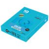 Papir A4 IQ Intenziv 160g Mondi
