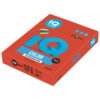 Papir A4 IQ Intenziv 160g Mondi