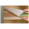 Traka ljepljiva obostrana 50mm/5m Universal Tesa 56170 bijela