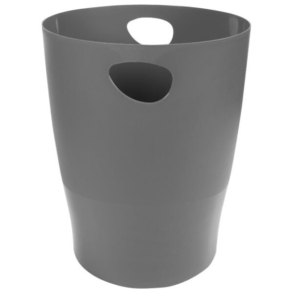 Koš za smeće pp 15L Ecobin Exacompta