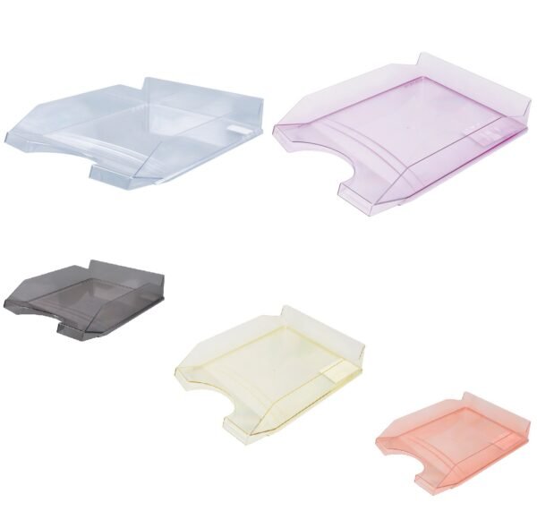 Ladica za spise Office products mixx Ladica za spise Office products