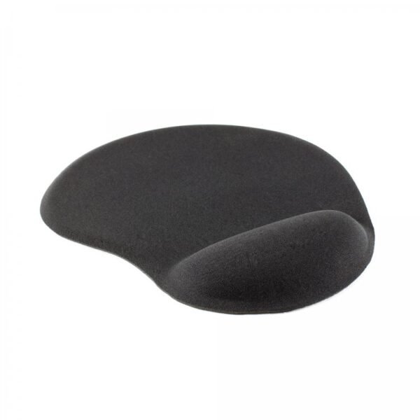 SBOX ergonomska podloga za miša