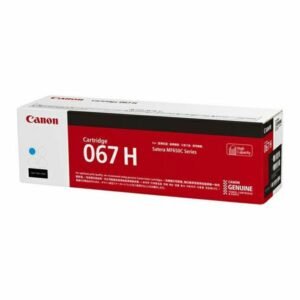 Canon-toner-CRG-067HC-plavi