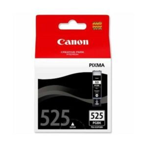 Canon tinta PGI-525BK, crna