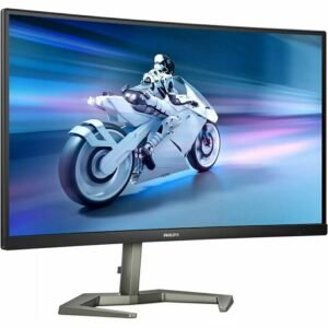 Monitor Philips 27M1C5200W