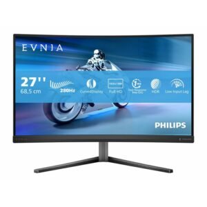 Monitor Philips 27M2C5200W_01-full-hd