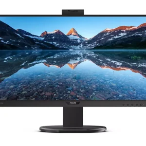 Philips 27 276B9H, IPS, DP, HDMI, USB-C, 65W, QHD