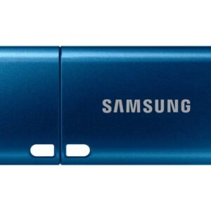 SAMSUNG USB Type-C 256GB USB 3.1 Flash