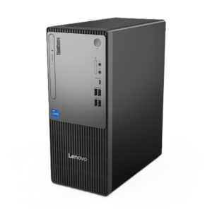 računalo Lenovo Neo 50t Tower i5/16GB/1TB/IntHD/DOS/5god; 