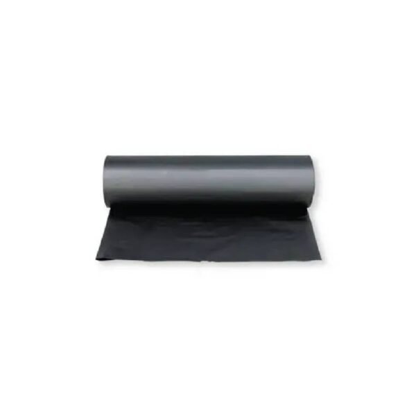 100344_vrece_jake Vreća za smeće 100x125cm 10/1 LDPE crna extra čvrste