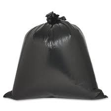 180706803_vrece Vreća za smeće 100x150cm 5/1 LDPE crna extra čvrsta