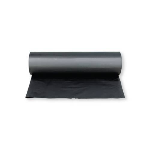 180707726_1 Vreća za smeće 90x120cm 10/1 LDPE crna extra čvrste