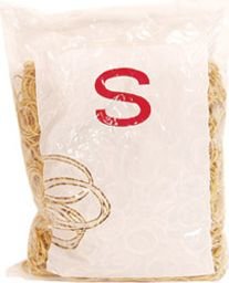 Gumica vezica fi 150mm 1kg