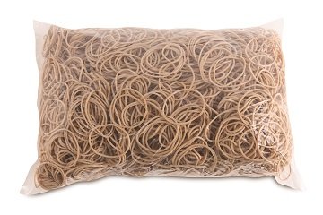 430127088_1 Gumica vezica fi 40mm 1kg natur
