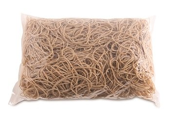 430127094_1 Gumica vezica fi 70mm 1kg natur