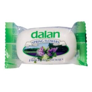 Sapun 100g Dalan za ruke
