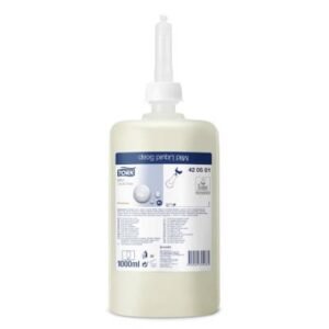 Sapun tekući 1000ml Tork Mevon 55 S1