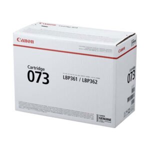 Canon toner CRG-073