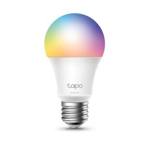 TAPO L530E