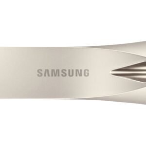 SAMSUNG BAR Plus USB-Stick Typ-A