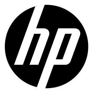 HP 838 Latex Maintenance Cartridge;  HP 838 spremnik za održavanje dizajniran je za nesmetan rad inkjet pisača, osiguravajući dosljednu kvalitetu u svakom zadatku ispisa