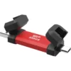 SILICON POWER DS72 500GB USB-A USB-C