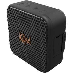 KLIPSCH Austin Black zvučnik bluetooth