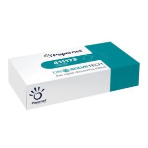 Maramice papirnate 2sl. 100/1 Dissolve Tech Superior 411173;