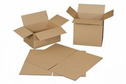 410104739_1 Kutija kartonska transportna 320x270x330mm troslojna; 20 KOM