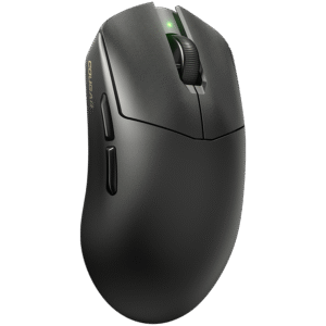 Miš COUGAR GAMING CGR-NLNB-RP4