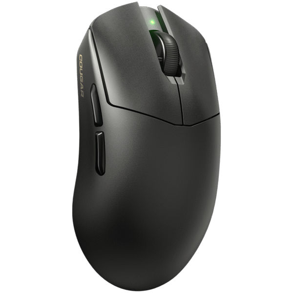 Miš COUGAR GAMING CGR-NLNB-RP4