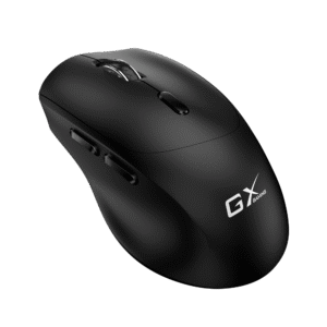Genius Scorpion M8100, bežični miš, 3200dpi; 