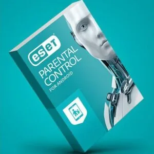 ESET NOD32 Parental Control,za android uređaje