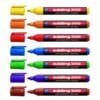 Edding 300 vodootporni marker