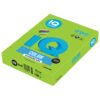 Papir A4 IQ Intenziv 80g Mondi
