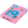 Papir A4 IQ Pastel 80g Mondi