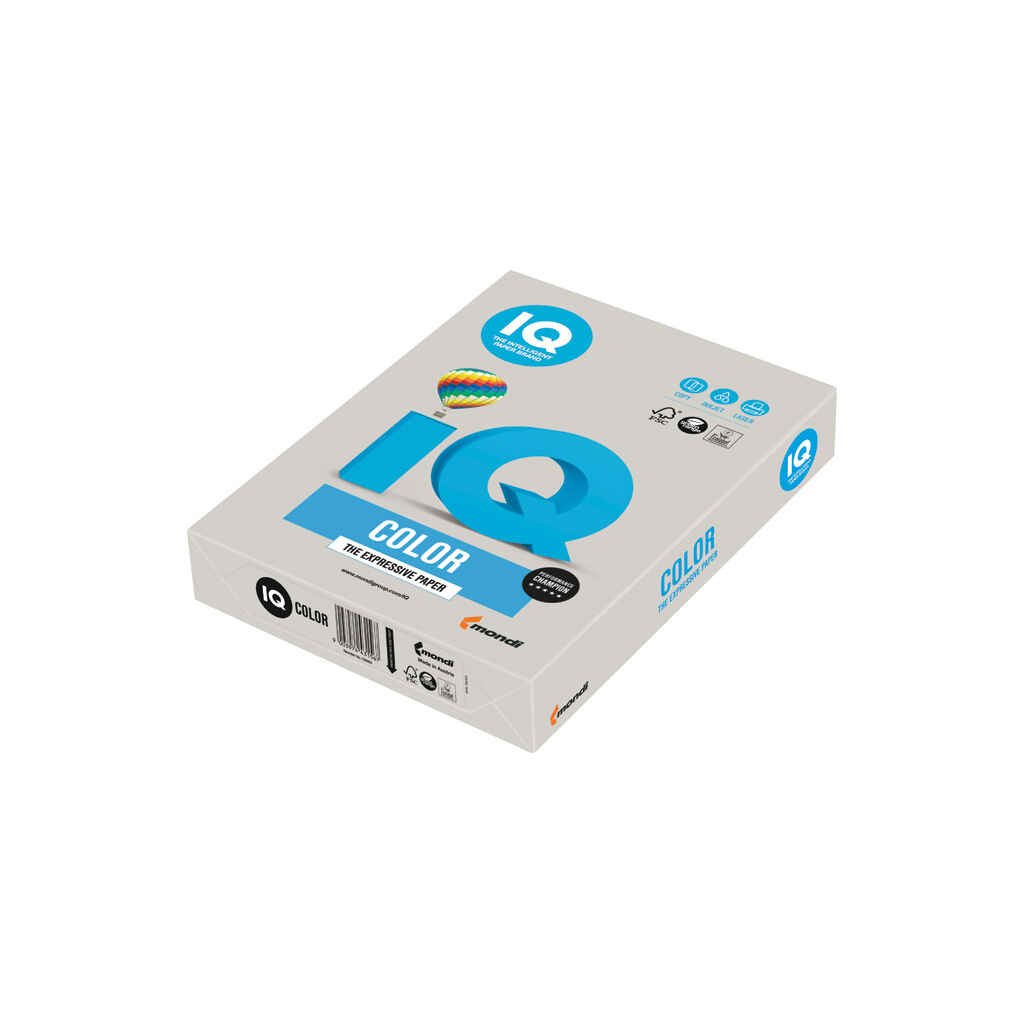 Papir A4 IQ Trend 80g Mondi