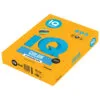IQ boja trend staro zlato Papir A4 IQ Trend 80g Mondi