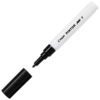 Marker 1mm Pintor Pilot crni Marker 1mm Pintor Pilot