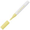 Marker 1mm Pintor Pilot pastelno žuti Marker 1mm Pintor Pilot