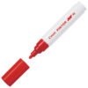 Marker 2mm Pintor Pilot crveni Marker 2mm Pintor Pilot
