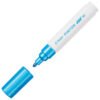 Marker 2mm Pintor Pilot metalik plavi Marker 2mm Pintor Pilot