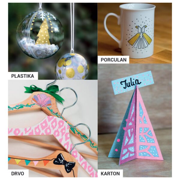 Marker 2mm Pintor Pilot naslov Marker 2mm Pintor Pilot