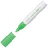 Marker 2mm Pintor Pilot neon zeleni Marker 2mm Pintor Pilot