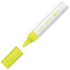 Marker 2mm Pintor Pilot neon žuti Marker 2mm Pintor Pilot