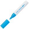 Marker 2mm Pintor Pilot svijetlo plavi Marker 2mm Pintor Pilot
