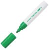 Marker 2mm Pintor Pilot svijetlo zeleni Marker 2mm Pintor Pilot