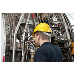 MARKER INDUSTRIJSKI  8300 Edding;  permanentni marker s visokopermanentnom tintom; okrugli vrh; širina ispisa 1,5-3 mm;