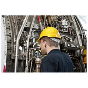 MARKER INDUSTRIJSKI  8300 Edding;  permanentni marker s visokopermanentnom tintom; okrugli vrh; širina ispisa 1,5-3 mm;