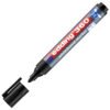 Marker za bijelu ploču 1,5-3mm Edding 360 crni Marker za bijelu ploču 1,5-3mm Edding 360